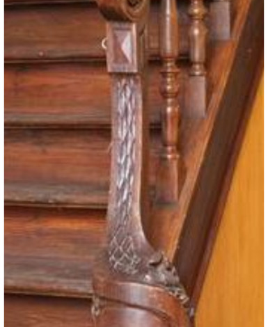 stone_memory_estate-photo_album-1752261122