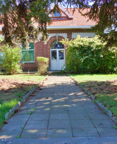 stone_memory_estate-photo_album-1752262820