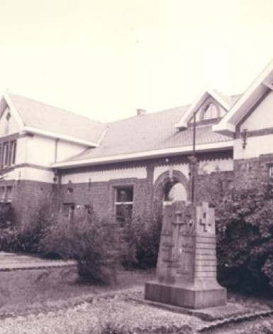 stone_memory_estate-photo_album-1752263238