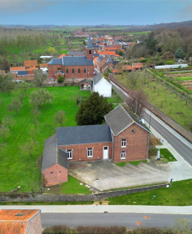stone_memory_estate-photo_album-1752263956
