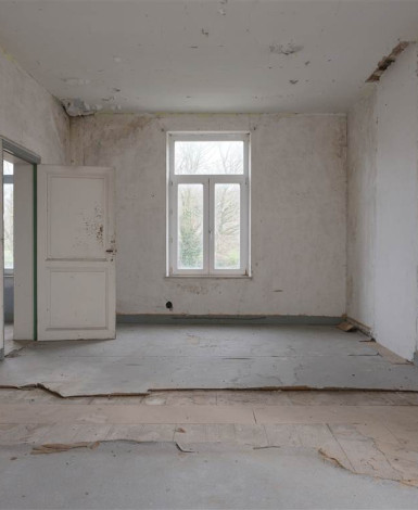 stone_memory_estate-photo_album-1752264018