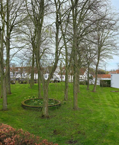 stone_memory_estate-photo_album-1752264760