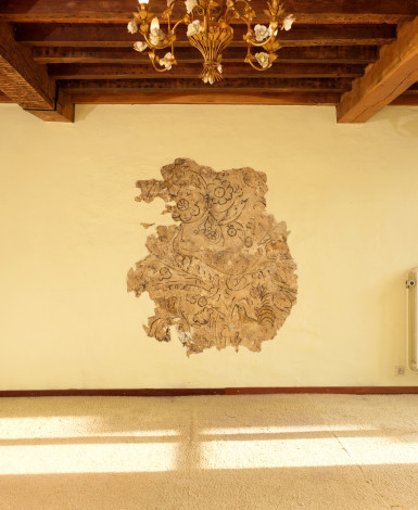 stone_memory_estate-photo_album-1752265091