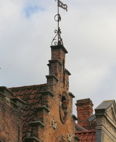 stone_memory_estate-photo_album-1752265138