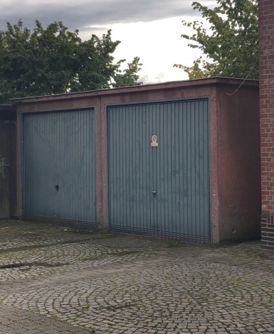 stone_memory_estate-photo_album-1752265896