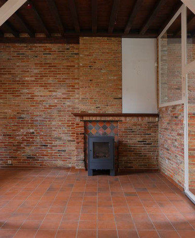stone_memory_estate-photo_album-1752266786