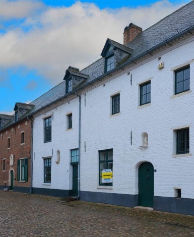 stone_memory_estate-photo_album-1752266824
