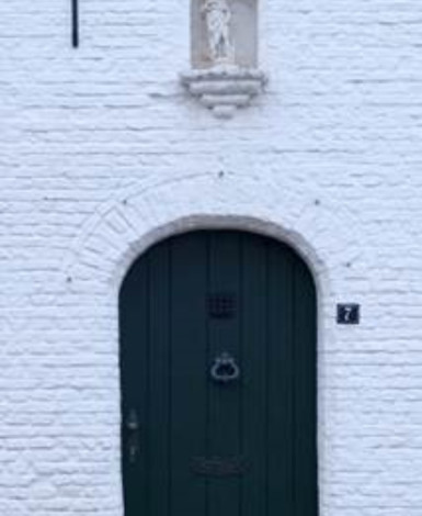 stone_memory_estate-photo_album-1752267328