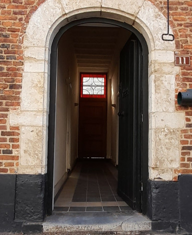 stone_memory_estate-photo_album-1752267823