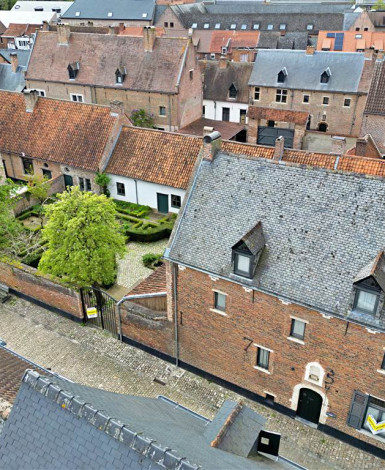 stone_memory_estate-photo_album-1752267824