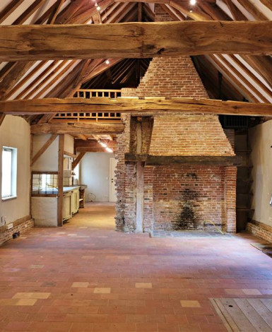 stone_memory_estate-photo_album-1752267863