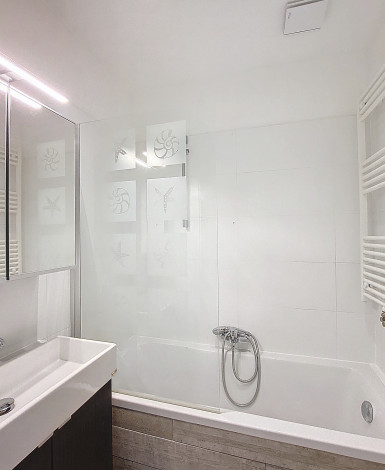 stone_memory_estate-photo_album-1752268526
