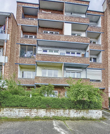 stone_memory_estate-photo_album-1752268537