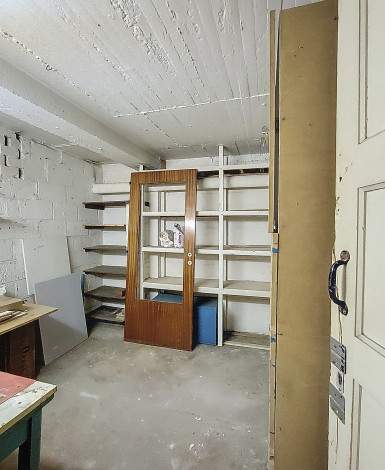stone_memory_estate-photo_album-1752268538