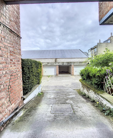 stone_memory_estate-photo_album-1752268539