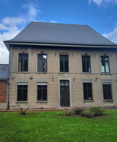 stone_memory_estate-photo_album-1752347946