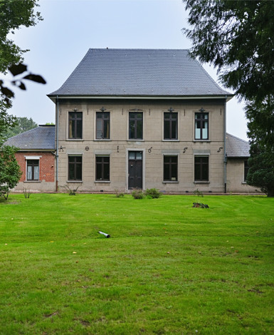 stone_memory_estate-photo_album-1752347987