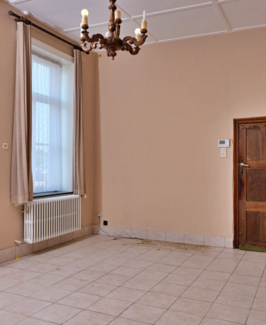 stone_memory_estate-photo_album-1752348005