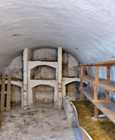 stone_memory_estate-photo_album-1752348037