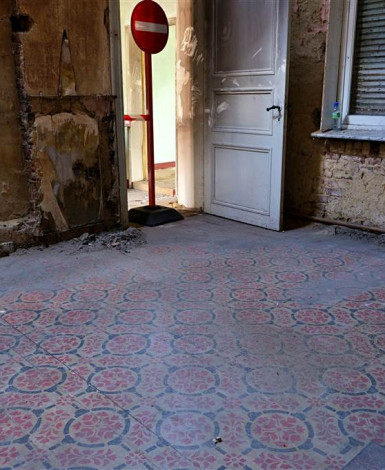 stone_memory_estate-photo_album-1752348595