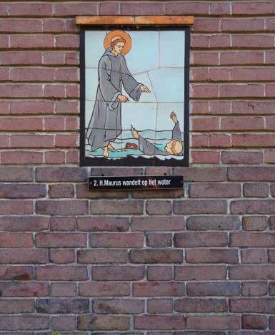 stone_memory_estate-photo_album-1752349362