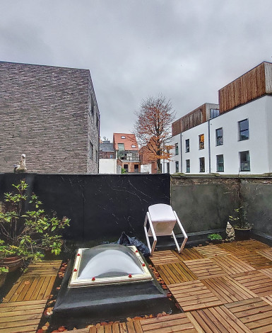 stone_memory_estate-photo_album-1752349928