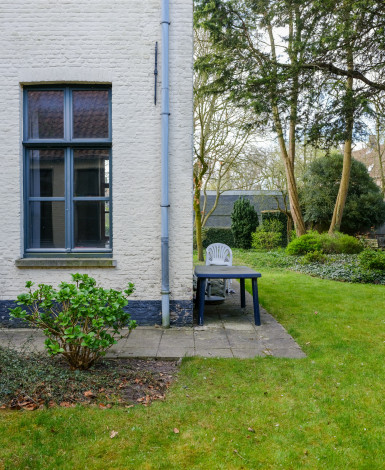stone_memory_estate-photo_album-1752350807