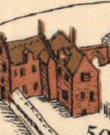 stone_memory_estate-photo_album-1752351409