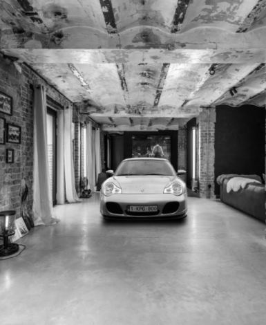 stone_memory_estate-photo_album-1752404885