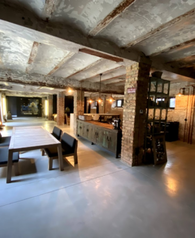 stone_memory_estate-photo_album-1752404902