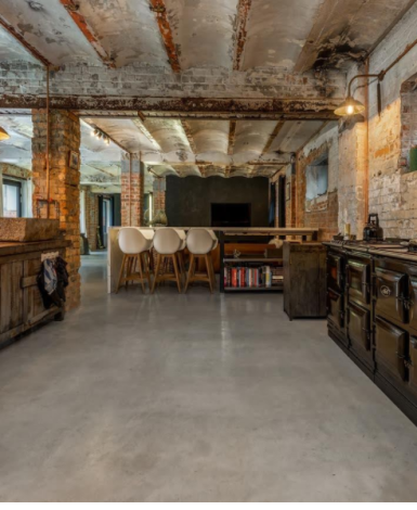 stone_memory_estate-photo_album-1752404957