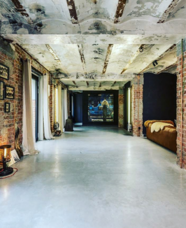 stone_memory_estate-photo_album-1752404991