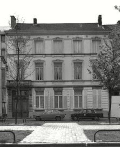 stone_memory_estate-photo_album-1752407594