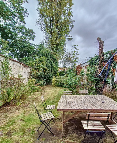 stone_memory_estate-photo_album-1752407756