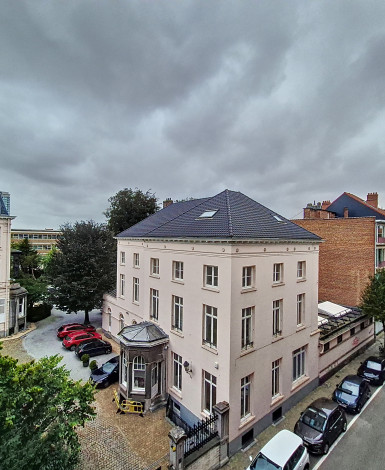 stone_memory_estate-photo_album-1752407971