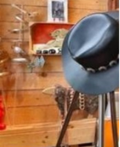 stone_memory_estate-photo_album-1752408451