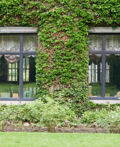 stone_memory_estate-photo_album-1752409184