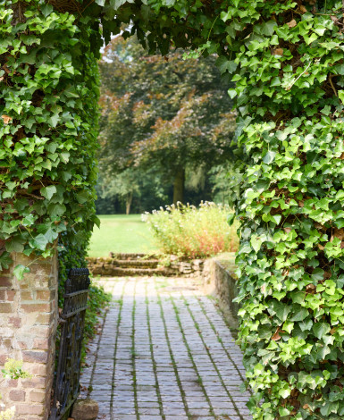 stone_memory_estate-photo_album-1752409185