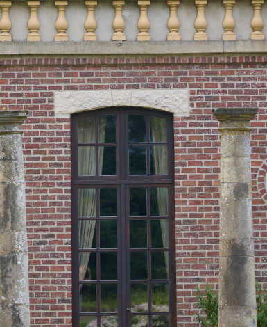 stone_memory_estate-photo_album-1752409275