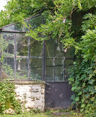 stone_memory_estate-photo_album-1752409298