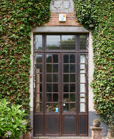 stone_memory_estate-photo_album-1752409871