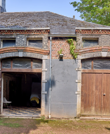 stone_memory_estate-photo_album-1752409902