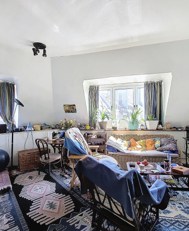 stone_memory_estate-photo_album-1752410020