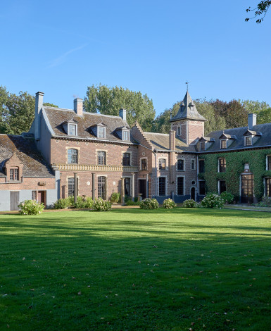 stone_memory_estate-photo_album-1752410270