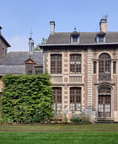 stone_memory_estate-photo_album-1752410334