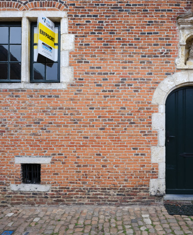 stone_memory_estate-photo_album-1761039687