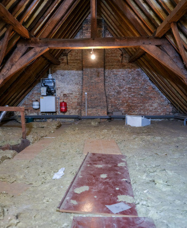 stone_memory_estate-photo_album-1761039712