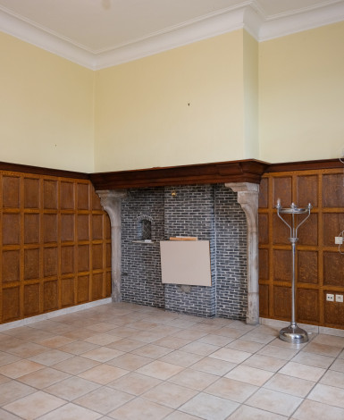 stone_memory_estate-photo_album-1762276382