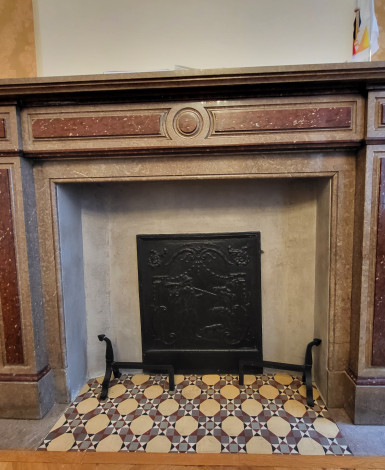 stone_memory_estate-photo_album-1762602529