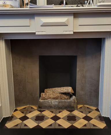 stone_memory_estate-photo_album-1762788885